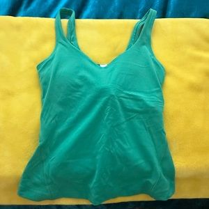 Lululemon Align Tank